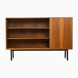 Vintage Sideboard, 1950s