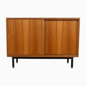 Vintage Commode, 1950s