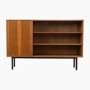 Enfilade Vintage, 1950s