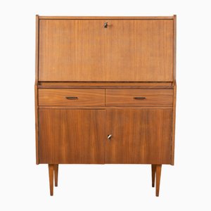 Secrétaire Vintage, 1950s