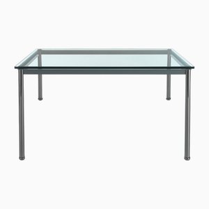 LC10 Table by LeCorbusier for Cassina,1928