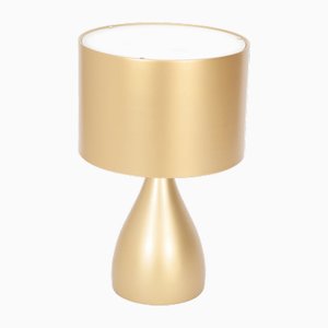Jazz Tischlampe von Diego Fortunato für Vibia, 1990