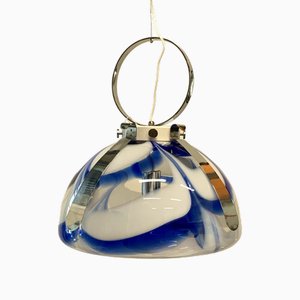 Vintage Pendant from Esperia, Italy, 1970s
