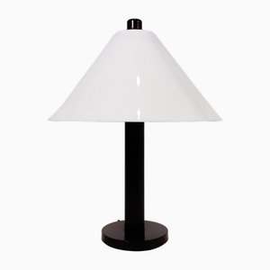 Large Spanish Table Lamp from Codialpo, 1970s