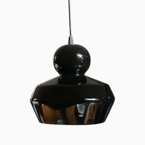 Chandelier the Lovers, Rodrigo Vairinhos für Neo Design Studios zugeschrieben