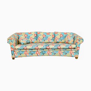 Floral Sofa by Raoul Dufy for Bench, 2000s