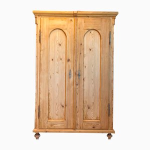 Placard de Fermier Wilhelminian Styrian