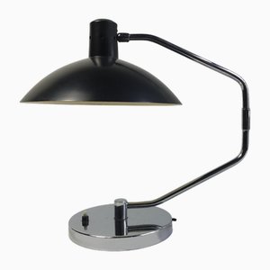 Mid-Century Desk Lamp No.8 by Clay Michie for Knoll International, 1960s