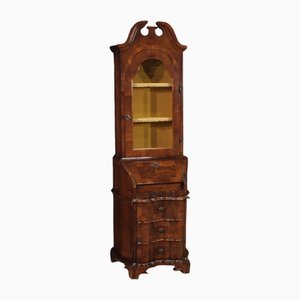 Small Venetian Trumeau, 1960