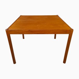 Mesa de centro escandinava
