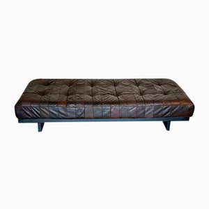 Model DS 80 Daybed from De Sede, 1960s