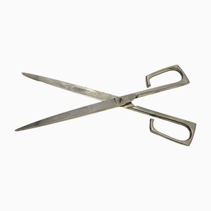 German Steel Scissors from Solingen, 1970s