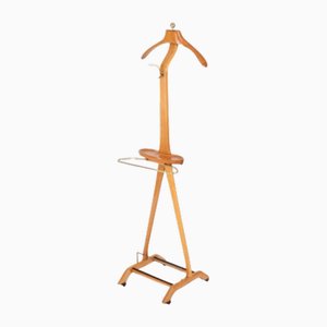 Valet Stand by Ico Parisi for Fratelli Reguitti