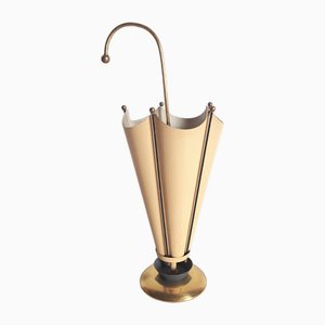 Mid-Century Schirmständer, 1950er