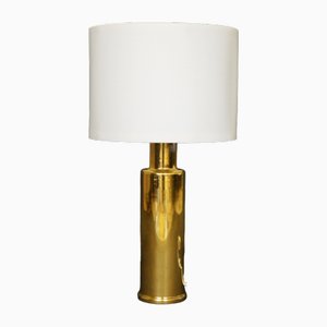 Table Lamp by Helena Tynell for Luxus, Sweden