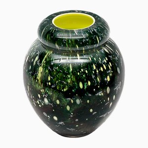 Vase Murano Moderne, 1990s
