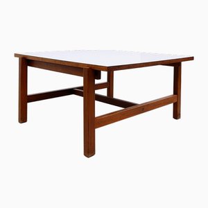 Japanische Ta07 Couchtisch Serie von Cees Braakman für Pastoe, Niederlande