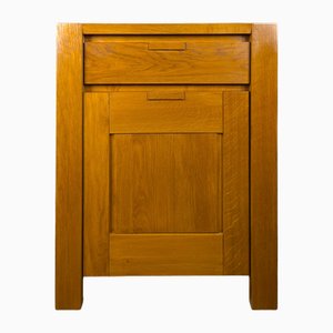 Elm Buffet from Maison St Georges