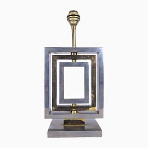 Table Lamp from Maison Bagues