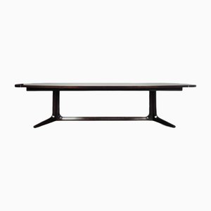 Vintage Conference Table, 1970s