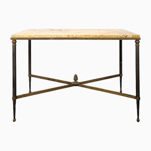 Coffee Table from Maison Bagues