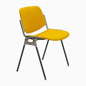 Buy Giancarlo Piretti furniture online at Pamono Buy Giancarlo Piretti furniture online at Pamono
