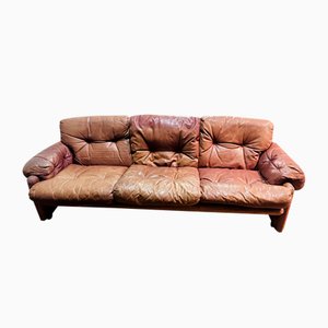 Vintage Sofa by Afra & Tobia Scarpa, 1970