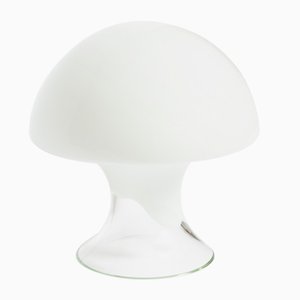 L-249 Table Lamp by Enrico Capuzzo for Vistosi, 1960s