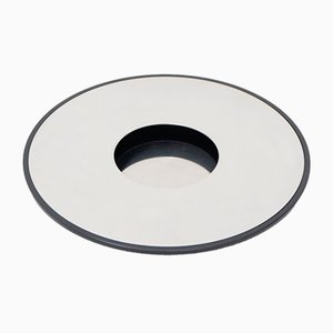 Ashtray by Studio Opi for Cini and Nils, 1970s