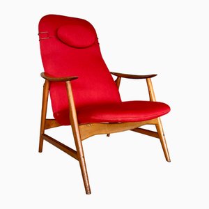 Alf Svensson Online Shop | Buy Furniture/Lighting/Design at Alf Svensson Online Shop | Buy Furniture/Lighting/Design at