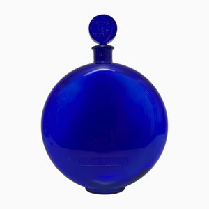 René Lalique Online Shop | Buy Furniture/Lighting/Design at René Lalique Online Shop | Buy Furniture/Lighting/Design at