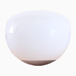 Vintage Stehlampe Jonisk von Carl Öjerstam für Ikea, 1990er