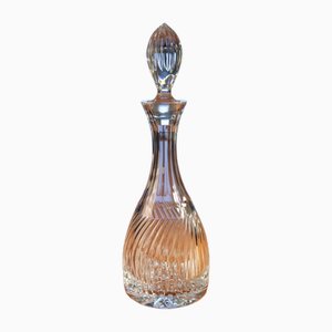 1l Decanter by Huta Julia 1l