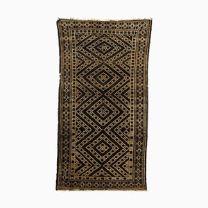 Baluchi Teppich im Nahen Osten