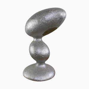 E.T.A Baby Sculpture by Guglielmo Berchicci for Kundalini, Italy, 1997