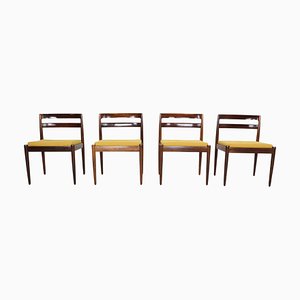 Furniture for Magnus Olesen online at Pamono