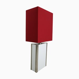 Mid-Century Italian Modern Floor Lamp, 1970s