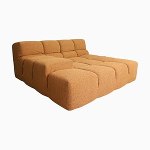 Tufty Time Lounge Chaise by Patricia Urquiola for B&B Italia, 2005