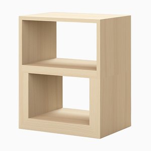 Shelves by Aldo Bakker for Karacter