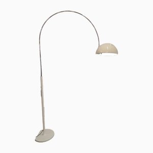 Arc Floor Lamp, 1960s