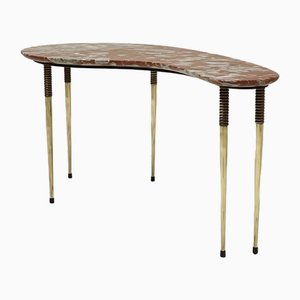 Vintage Couchtisch, 1950er