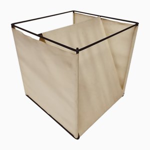 Lampe de Bureau Gigia par Ibis, 1970s