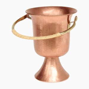 Seau à Champagne de Eugen Zint, 1960s