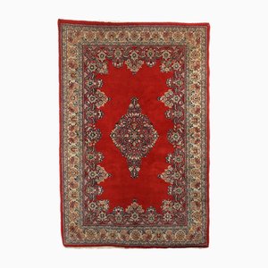 Tapis Saruk du Moyen-Orient