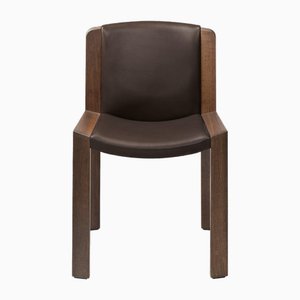 Chair 300 by Joe Colombo for Character