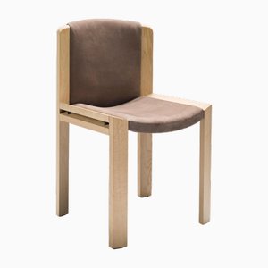 Chair 300 by Joe Colombo for Karakter