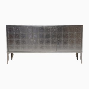 Juliette's Interiors Sideboard
