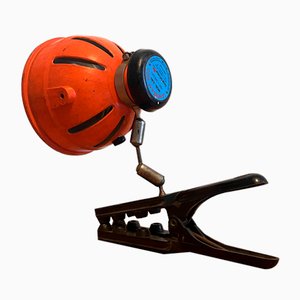 Projecteur Cinéma avec Pince