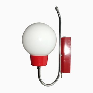 Wall Light, Spain, 1960s