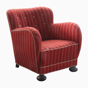 Lounge Chairs for Fritz Hansen online at Pamono Lounge Chairs for Fritz Hansen online at Pamono